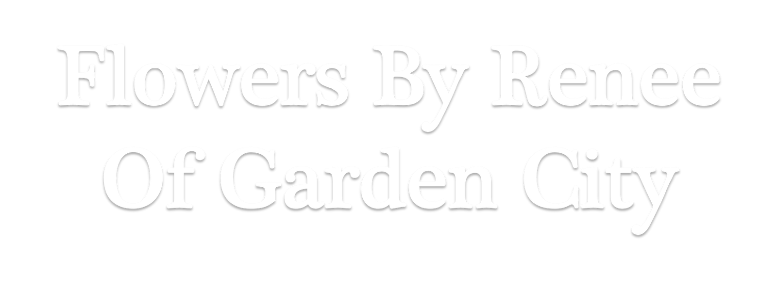 garden city florist - flower delivery by flowers by renee of garden city